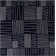 Anaka Geometric Indoor Rug