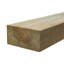 Rowlinson Timber Blocks - 2 Pack-9956645