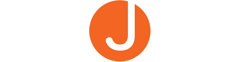 Logo J-Dish Co.