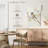 Brampt Black Capped Chickadee Vintage II-108360924