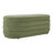 Fentress Storage Bench-1575299527