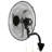 VEVOR Fan-99693292