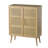 Jolene Accent Cabinet-216636358