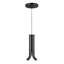 Husk 1 - Light LED Pendant-1298248968-1298248969
