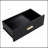 Modern Bedroom Dresser With Ample Storage And Stylish Design-1956192402