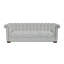 Tapton Sofa-55791008-55791011