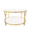 Khloe Coffee Table