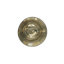 Vase de table Imany