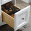 Ensemble de meuble-lavabo simple 36 po-1324576818