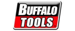 Buffalo Tools logo