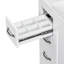 Meuble-lavabo 36 po sans lavabo-1836377125-1836377124