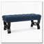 Banc repose-pieds Classic-1082029038