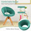 Fauteuil d'appoint Mid-Century-1533856788