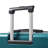 Luggage Set 5 Piece-129384082
