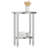 Stainless Steel Work Table-132841256