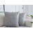 Solid Linen Pillow Cover-1754175473-1851373385