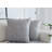 Solid Linen Pillow Cover-1851373385-1754175473