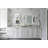 Hovhannes Arch Mirror-2053251030