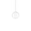 Lodes Random Solo 14 Suspension Lamp Low-V-1857127080