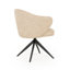 Connor Accent Chair-278798163