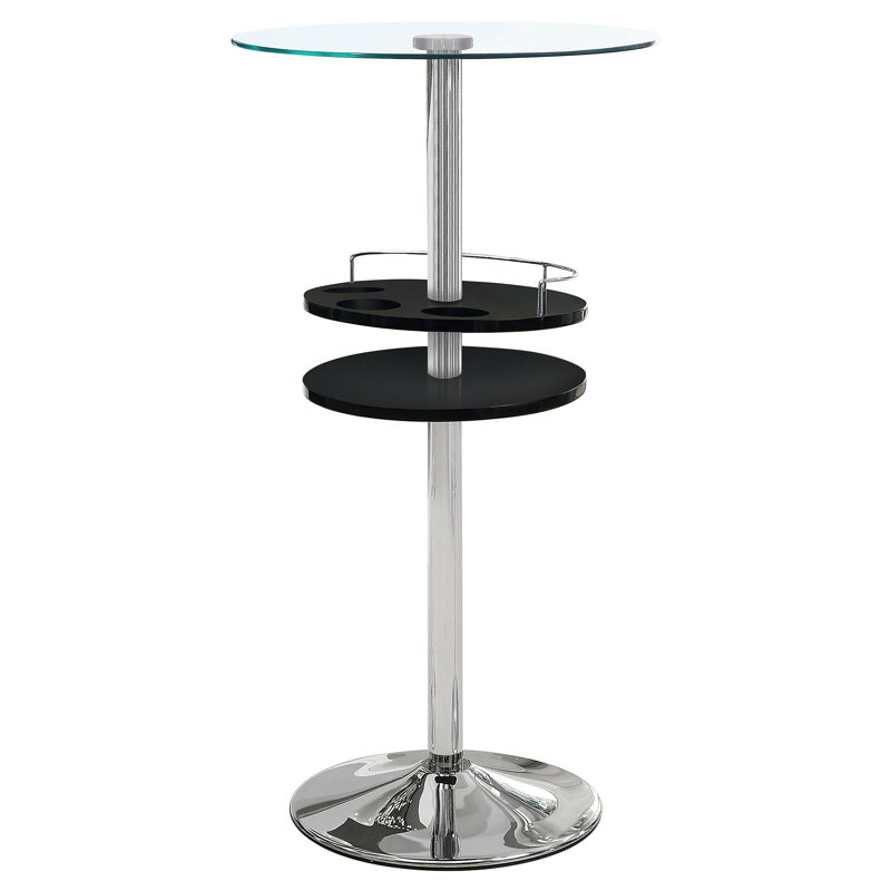 Table bistro Gianella