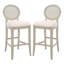 Tabouret 31 po-89158865