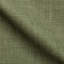 Wallpaper Roll-70981089