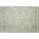 Premium Machine Washable Bucz AMF1748 Geometric Rug