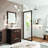 Wauconda 24" Single Bathroom Vanity Set-1275969249