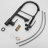 AWZTOO Pull Down Kitchen Faucet-86621161