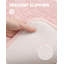 Tapis pour salle de bain Gaenside-96215208-88075243