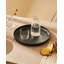 Decorative Tray-46811446