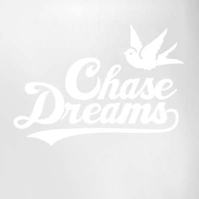 Wall Decal