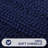 Watervliet Non-Slip Bath Mat-414994031