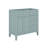 36" Bathroom Vanity Without Sink-1549102717