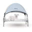 Accessoire de lit pour auvent de lit pour animaux-21416005-21228826