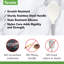 Silicone Mixing Spoon - Light Aqua-314141317