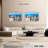 Nicci Downtown San Francisco-111980689