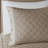 Breanna Cotton Modern & Contemporary 4 Piece Quilt Set-1487453728-1487453741
