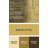 Patchwork Indoor Rug-625266439