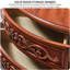 Armoire d'appoint Vintage-110973178