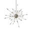 Relek 36 - Light Pendant