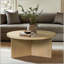 Table basse Sadie