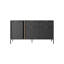Marienville 153cm Sideboard