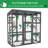 Pittsfield Cat Playpen