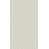 Neutral