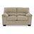 Barbatti 2-Piece Upholstery Package-323193377