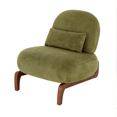 Cute Accent Chair