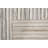 Rectangle 10' X 13'10" Area Rug