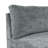 Modern Chaise Lounge-1481573806